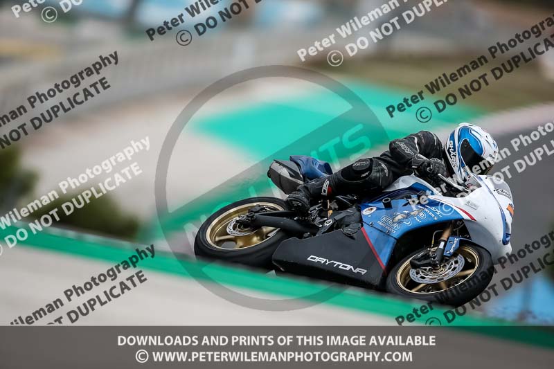 motorbikes;no limits;october 2019;peter wileman photography;portimao;portugal;trackday digital images